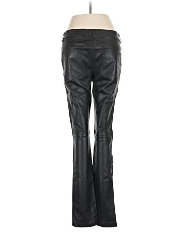 Vera Wang Casual Pants (view 2)