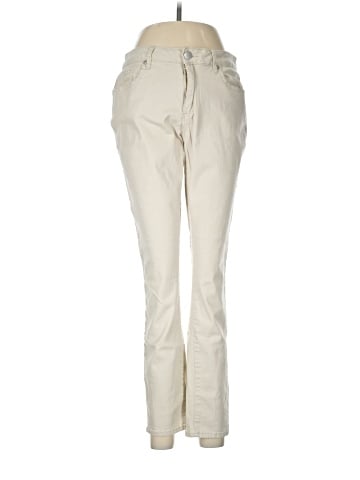 Crown & Ivy Jeans (view 1)