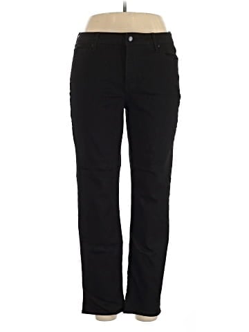Westport 1962 Jeans (view 1)