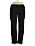 Westport 1962 Black Jeans Size 14 - photo 1