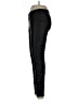 Blank NYC Black Active Pants Size 30 waist - photo 5