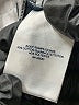 Lands' End Blue Cargo Pants Size 18 - photo 4