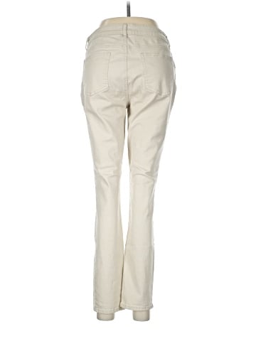 Crown & Ivy Jeans (view 2)