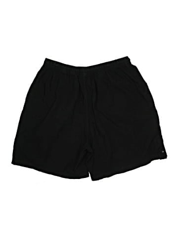 Erika Athletic Shorts (view 2)