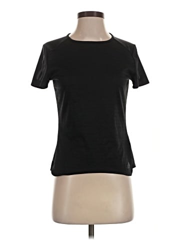 Adidas Short Sleeve Top (view 1)