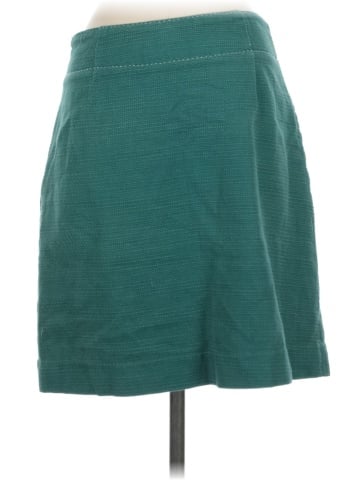 Taikonhu Casual Skirt (view 2)
