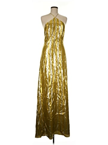 Ramy Brook Cocktail Dress (view 1)