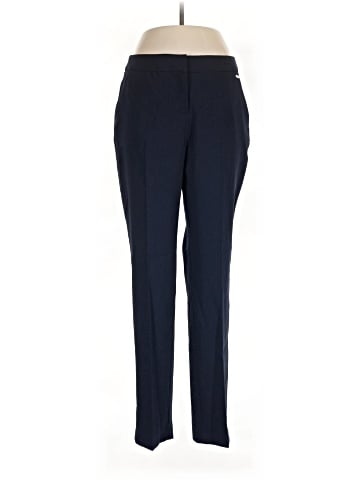 T Tahari Dress Pants (view 1)