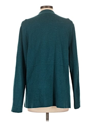 Talbots Outlet Cardigan (view 2)