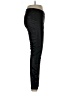 Blank NYC Black Active Pants Size 30 waist - photo 4