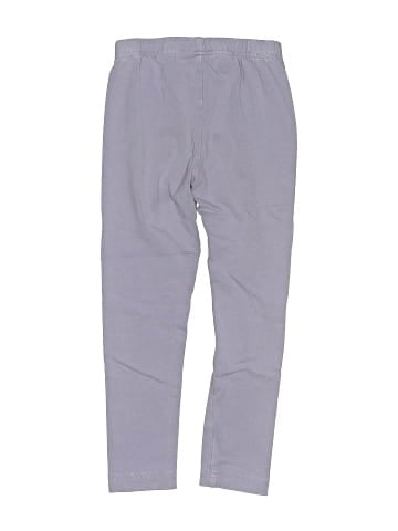 Hanna Andersson Casual Pants (view 2)