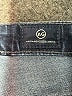 Adriano Goldschmied Blue Jeans Size 26 waist (petite) - photo 3