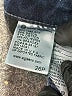Adriano Goldschmied Blue Jeans Size 26 waist (petite) - photo 4