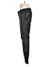 Vera Wang 100% Lamb Black Casual Pants Size 8 - photo 5