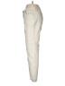 Crown & Ivy Ivory Jeans Size 8 - photo 5