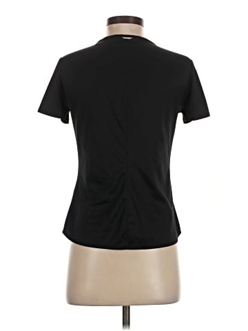 Adidas Short Sleeve Top (view 2)