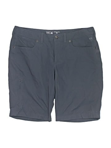 Mountain Hardwear Board Shorts (view 1)