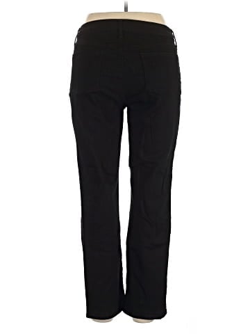 Westport 1962 Jeans (view 2)