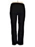 Westport 1962 Black Jeans Size 14 - photo 2