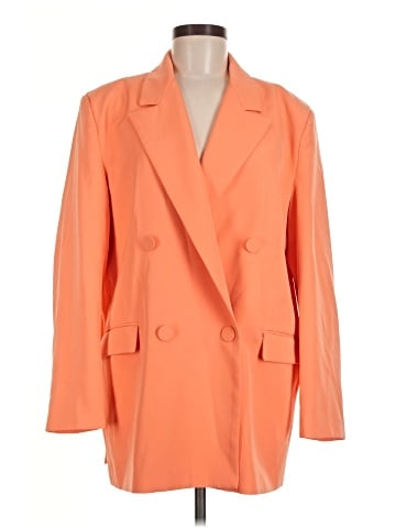 Bardot Coat (view 1)