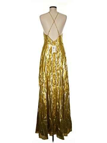 Ramy Brook Cocktail Dress (view 2)