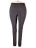 LIVI Active Gray Active Pants Size 18 - 20 - photo 1