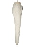 Crown & Ivy Ivory Jeans Size 8 - photo 4
