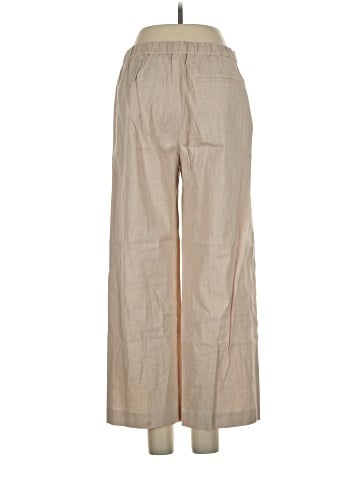 Theory Linen Pants (view 2)