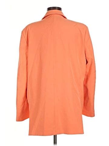 Bardot Coat (view 2)