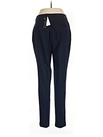 T Tahari Dress Pants (view 2)