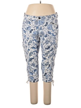 Faded Glory Casual Pants