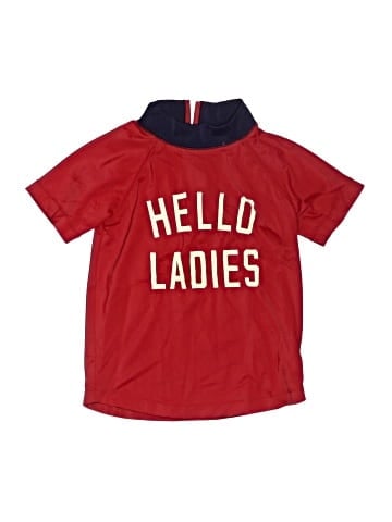 Baby Gap Rash Guard (view 1)