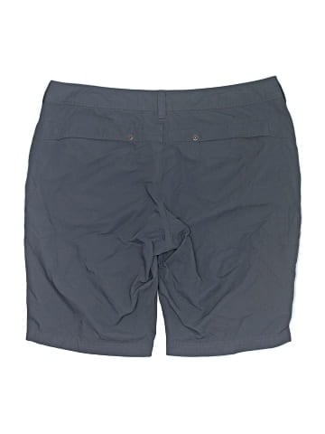 Mountain Hardwear Board Shorts (view 2)