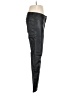 Vera Wang 100% Lamb Black Casual Pants Size 8 - photo 4