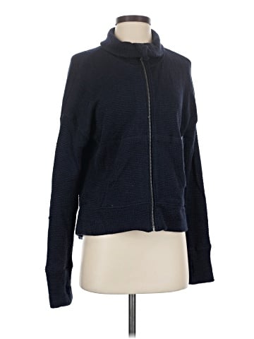 Sweaty Betty Jacket (view 1)