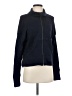 Sweaty Betty Blue Jacket Size XXS - photo 1