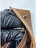 Burberry 100% Leather Brown Leather Wallet One size - photo 6