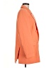 Bardot Orange Coat Size M - photo 4