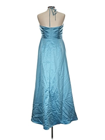 DB Studio Cocktail Dress (view 2)