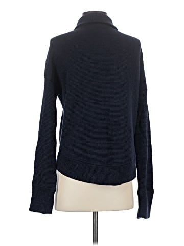 Sweaty Betty Jacket (view 2)
