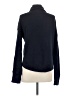 Sweaty Betty Blue Jacket Size XXS - photo 2