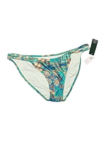Wild Fable Swimsuit Bottoms (view 1)