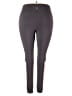 LIVI Active Gray Active Pants Size 18 - 20 - photo 2