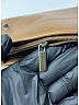 Burberry 100% Leather Brown Leather Wallet One size - photo 5