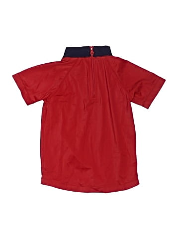 Baby Gap Rash Guard (view 2)