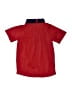 Baby Gap Red Rash Guard Size 18-24 mo - photo 2