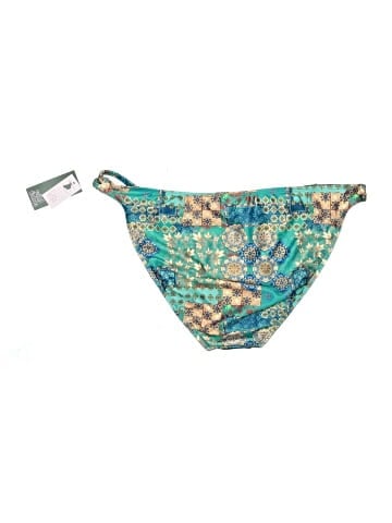 Wild Fable Swimsuit Bottoms (view 2)