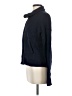 Sweaty Betty Blue Jacket Size XXS - photo 5