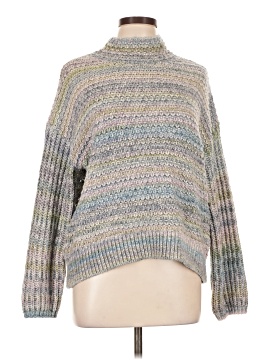 Club Monaco Pullover Sweater