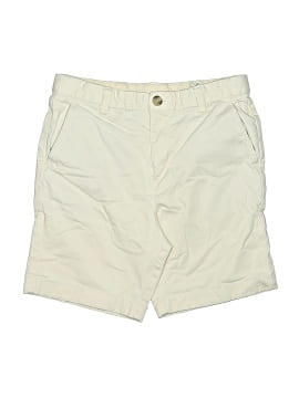 Vineyard Vines Khaki Shorts